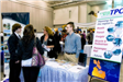 2013 Youth Career Expo 03