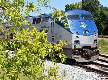 NNTrainStation Thumbnail