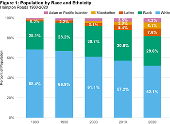 EconMonthly092024_Thmb