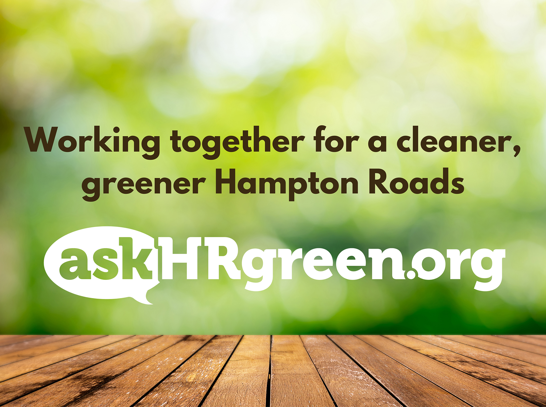 askHRgreen FY25 Annual Report_sm