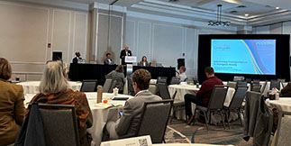 DutchDialoguesSpotlight