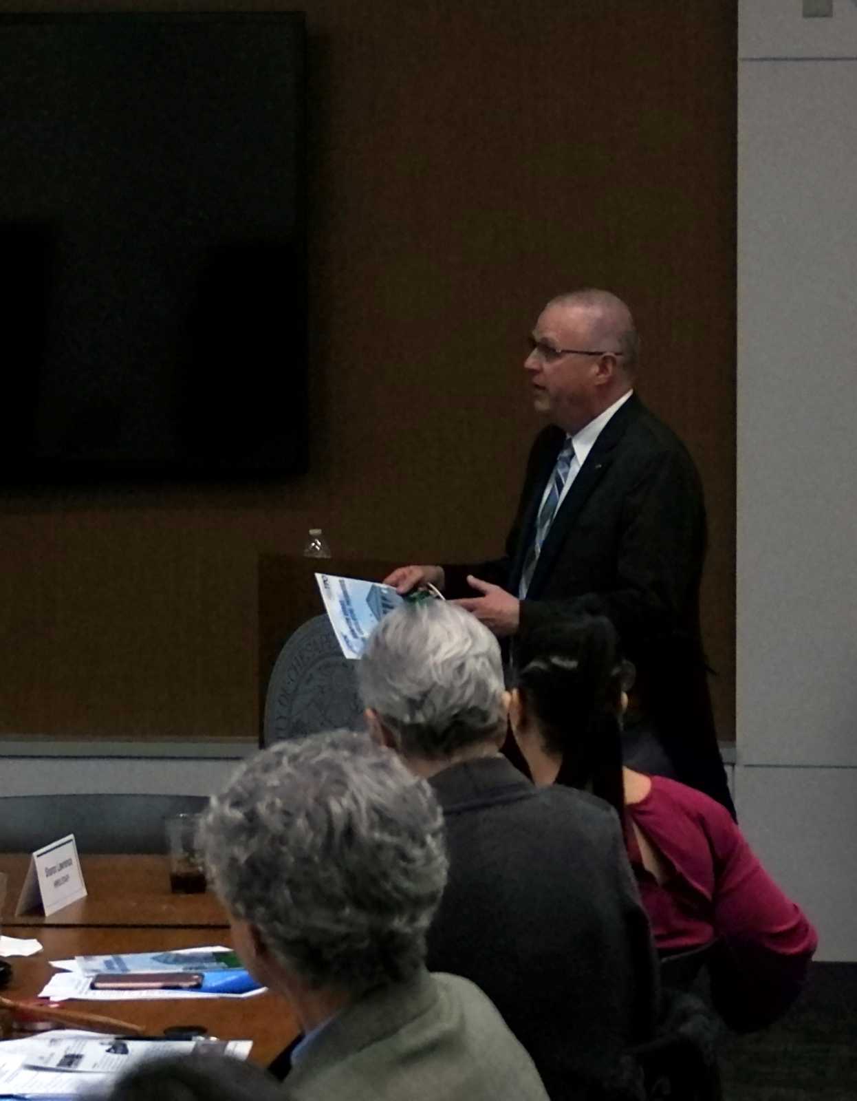 CTAC January 10, 2019 02