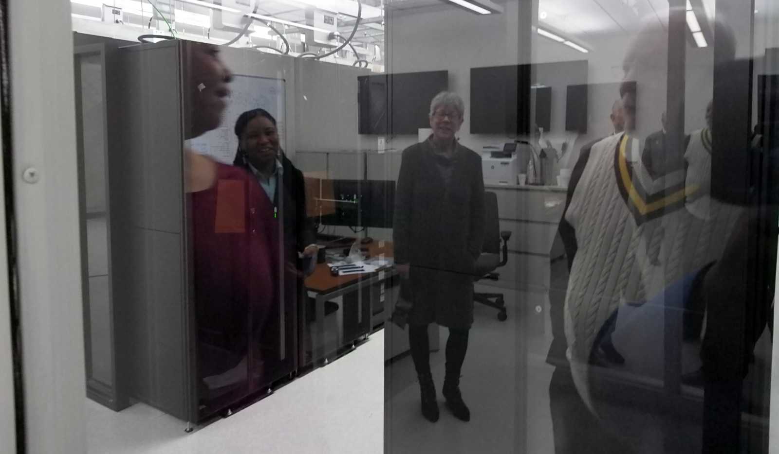 CTAC January 10, 2019 06