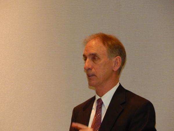 HRTPO / HRPDC Joint Retreat 20