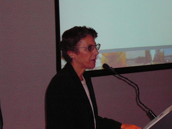 November 2011 Meeting 20