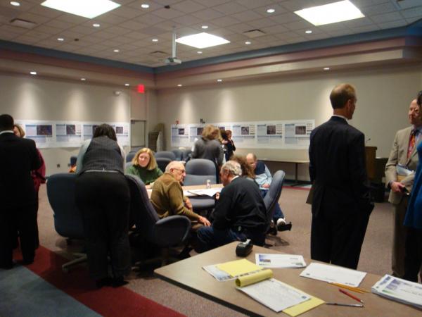 LRTP - February 2, 2011 03