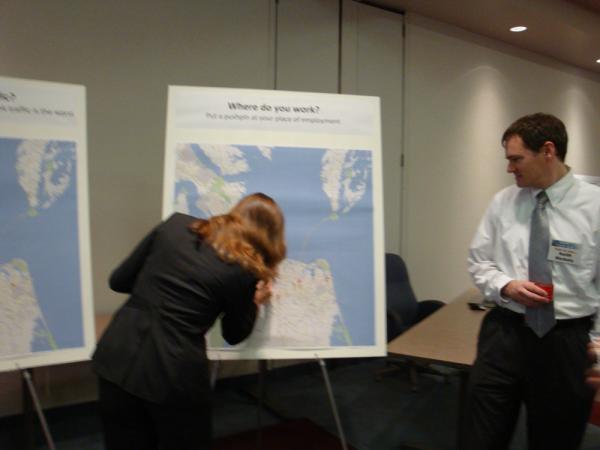 LRTP - February 2, 2011 14