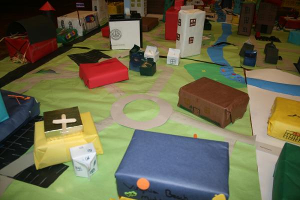 Thoroughgood Elementary - Public Meeting 37