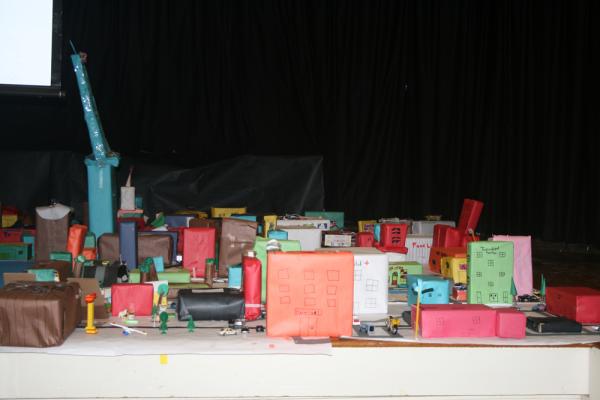 Thoroughgood Elementary - Public Meeting 53