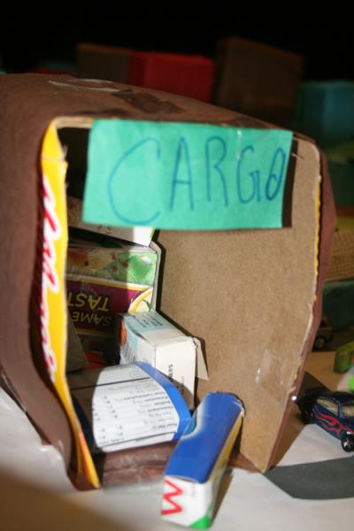 Thoroughgood Elementary - Public Meeting 54