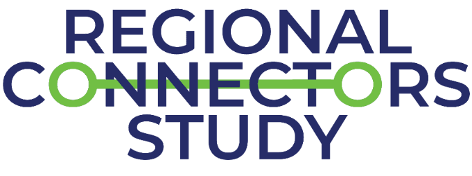 Regional Connectors Study