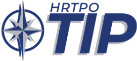 HRTPO TIP Homepage